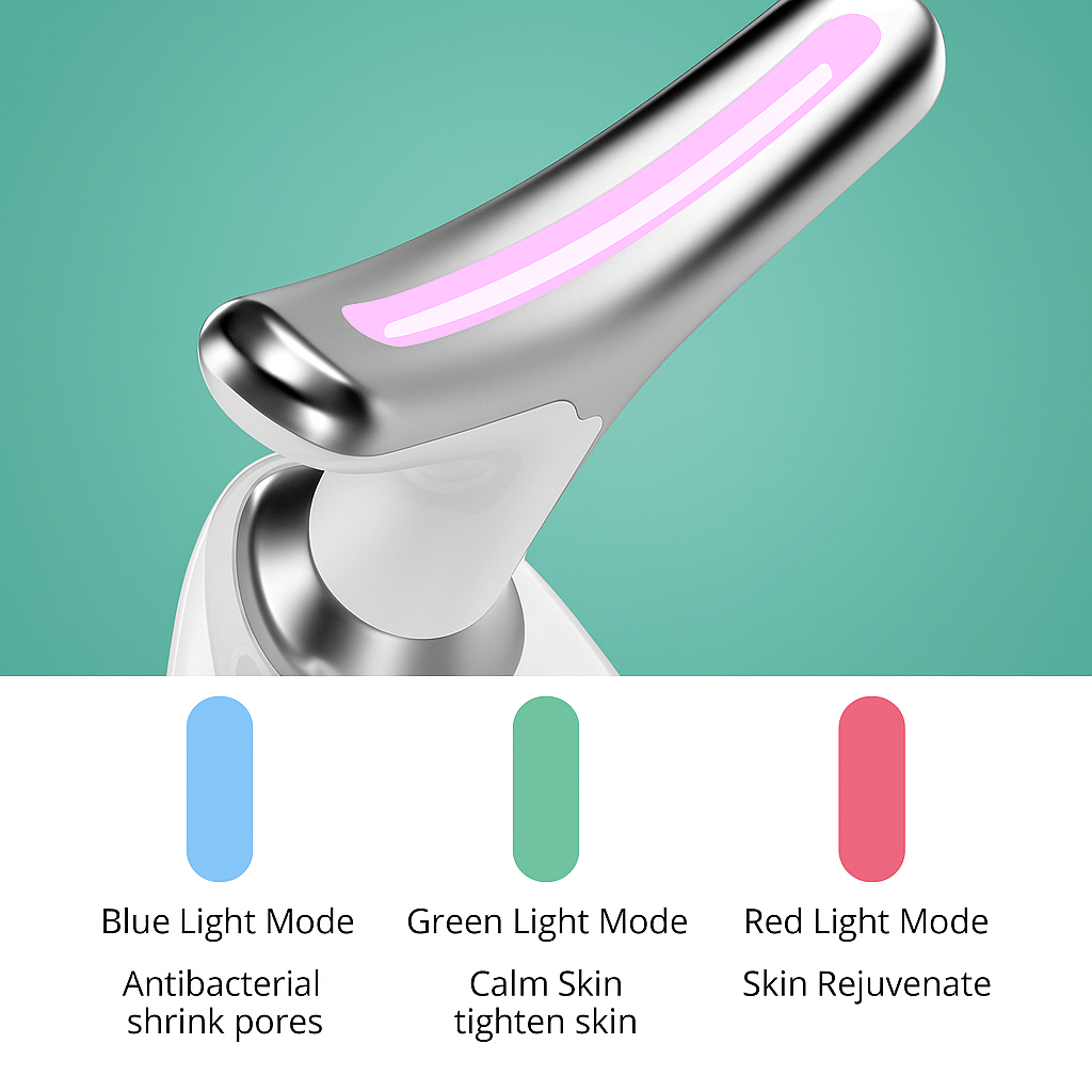 LANA™ SkinLift Pro