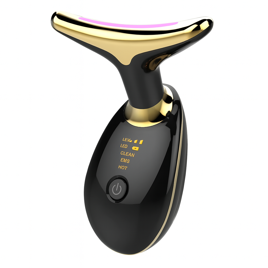 LANA™ SkinLift Pro