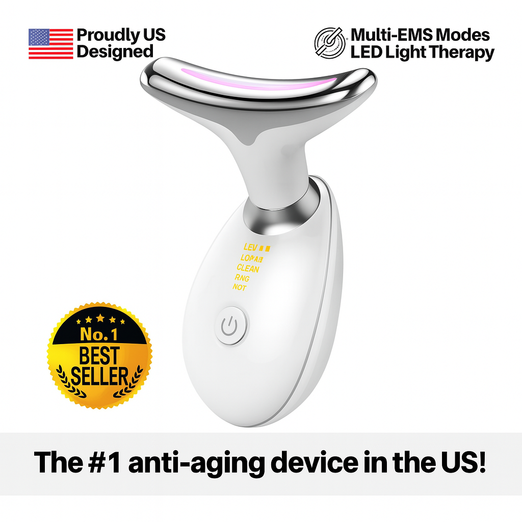 LANA™ SkinLift Pro