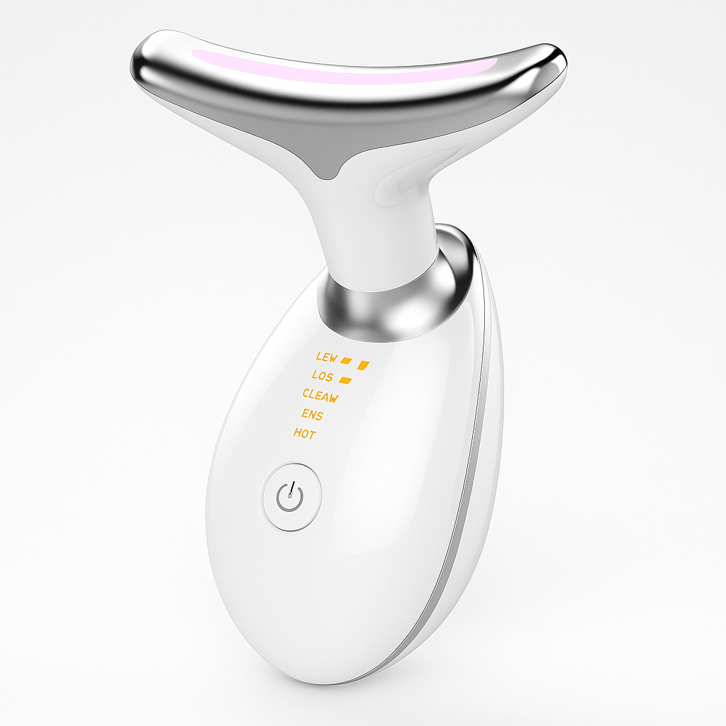 LANA™ SkinLift Pro