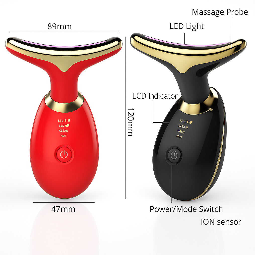 LANA™ SkinLift Pro