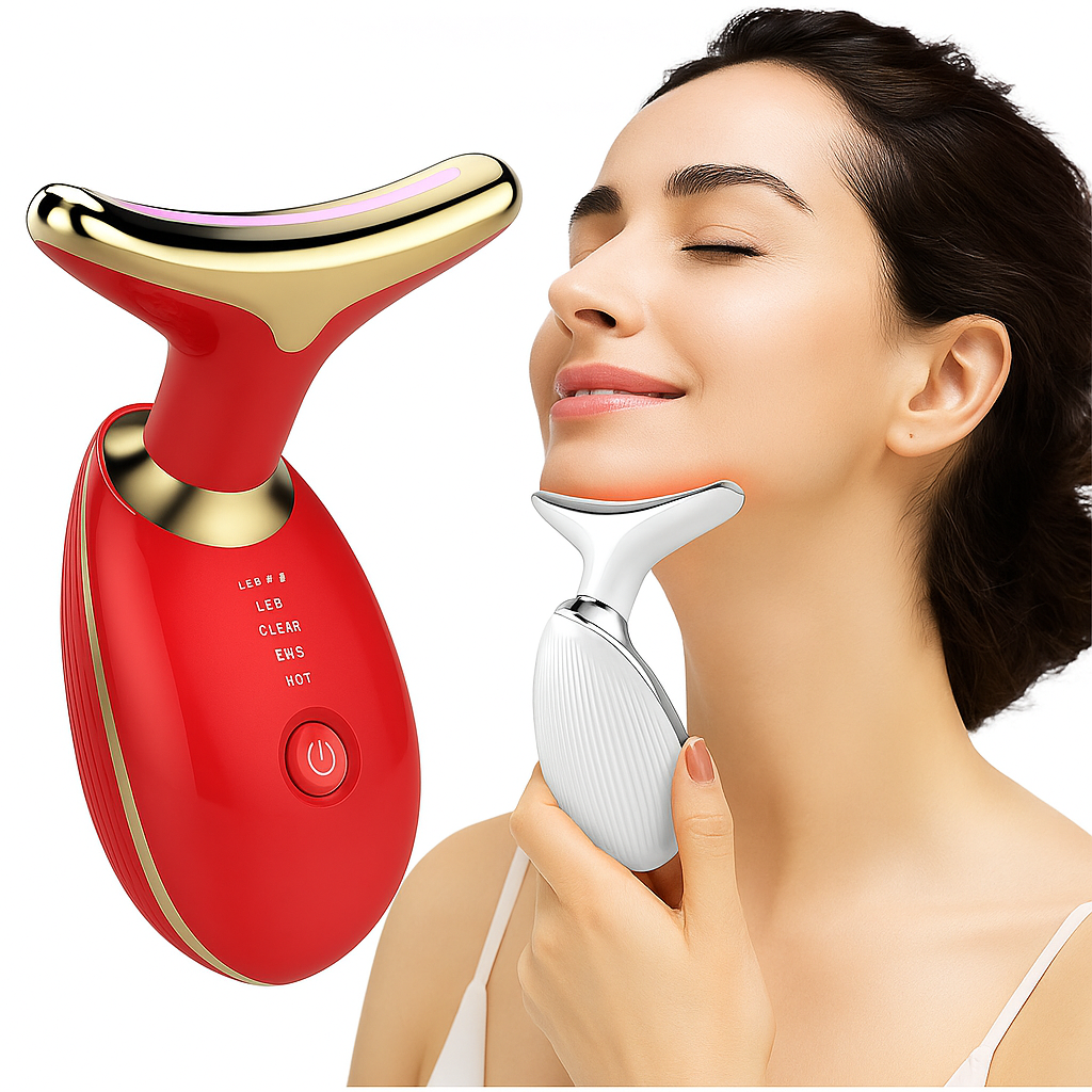 LANA™ SkinLift Pro